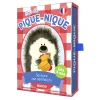 Sale Jeu De Pique-Nique: Savoure ton Sandwich! Kids Board Games
