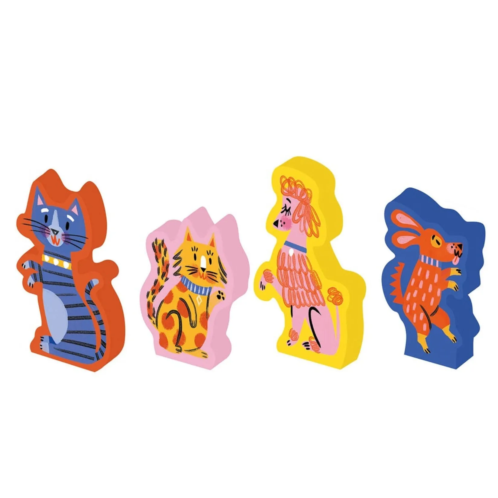 Board Games>Auzou Jeu de Serpents et Échelles