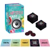 Clearance Jeu Hitster Summer Party Kids Board Games