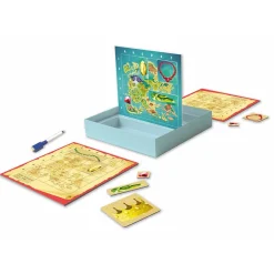 Discount Jeu La Grande Bataille Kids Board Games