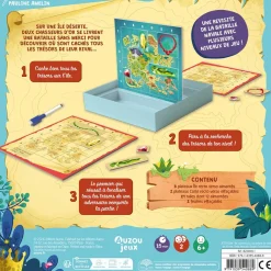 Discount Jeu La Grande Bataille Kids Board Games