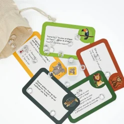 Board Games><noscript><img width=