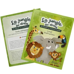 Board Games><noscript><img width=