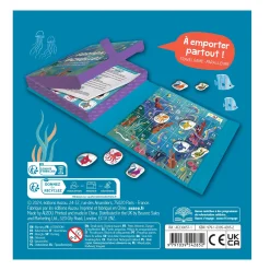 Board Games><noscript><img width=