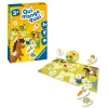 Board Games>Ravensburger Jeu Qui Mange Quoi? Board Game