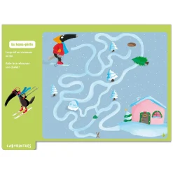 Diy & Activities><noscript><img width=