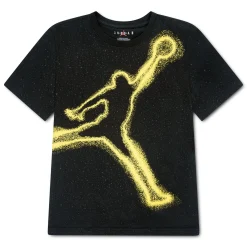 Online Jm Phased T-shirt 8-16y Kids/BOY Sportswear|Tops