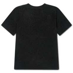 Online Jm Phased T-shirt 8-16y Kids/BOY Sportswear|Tops