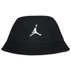 Best Jn Bucket Cap 2-3 Kids/BOY Hats And Caps|Hats & Caps