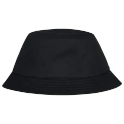 Best Jn Bucket Cap 2-3 Kids/BOY Hats And Caps|Hats & Caps