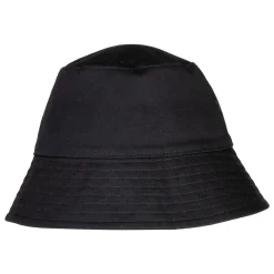 Hats And Caps>Jordan JN Bucket Cap 4-7y Black