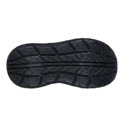 Shoes><noscript><img width=