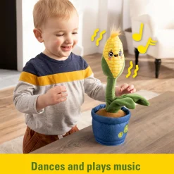 Musical Toys|Developmental Toys><noscript><img width=