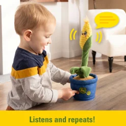 Musical Toys|Developmental Toys><noscript><img width=