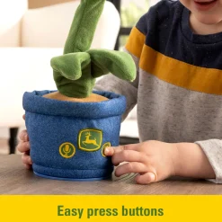 Musical Toys|Developmental Toys><noscript><img width=