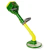 Online John Deere Power Trimmer Toy Walkers|Activity Centers & Walkers