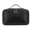 Handbags & Purses|Diaper Bags>Lambert Jolie Storage Case - Black
