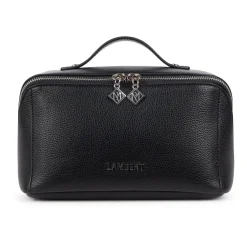 Handbags & Purses|Diaper Bags>Lambert Jolie Storage Case - Black