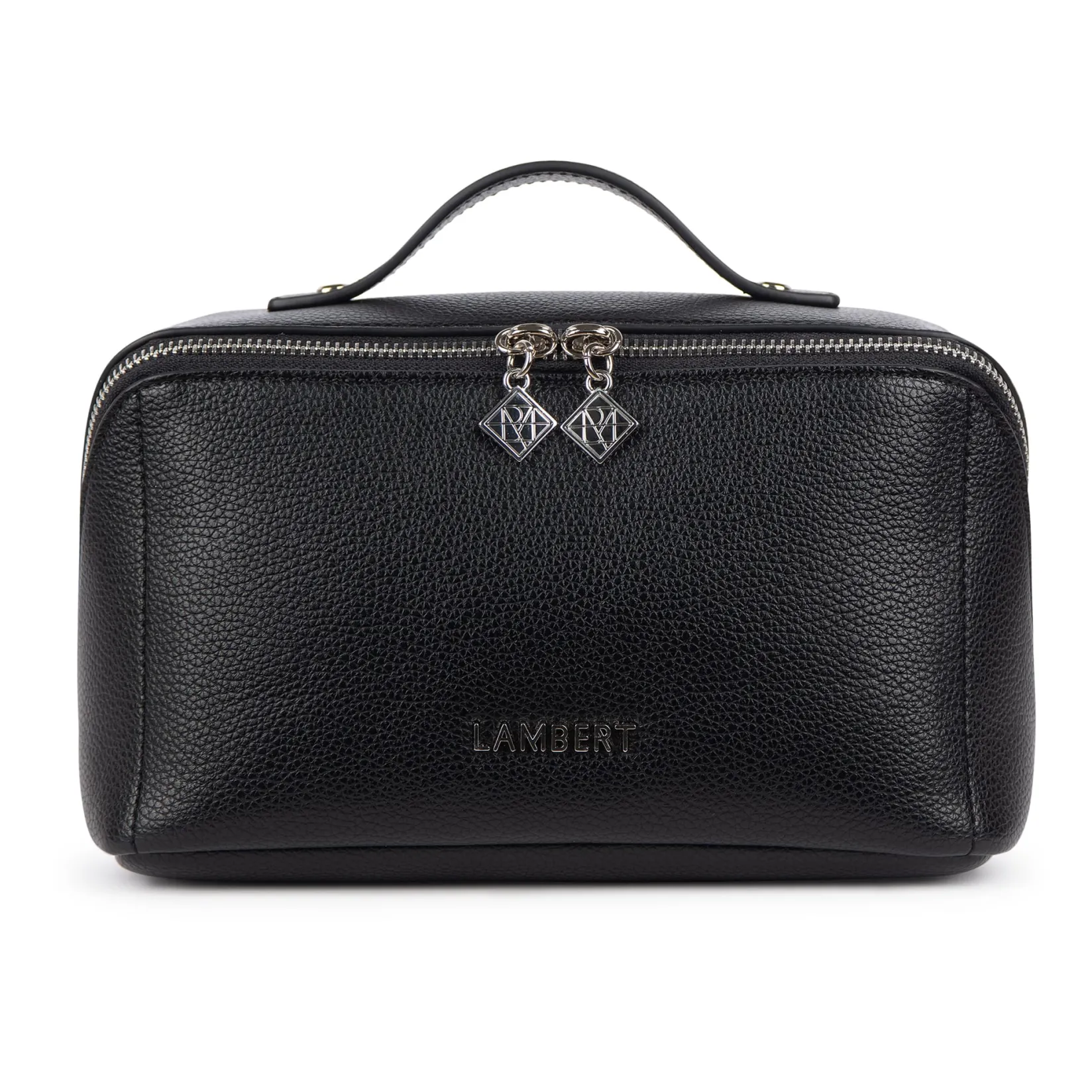 Handbags & Purses|Diaper Bags>Lambert Jolie Storage Case - Black