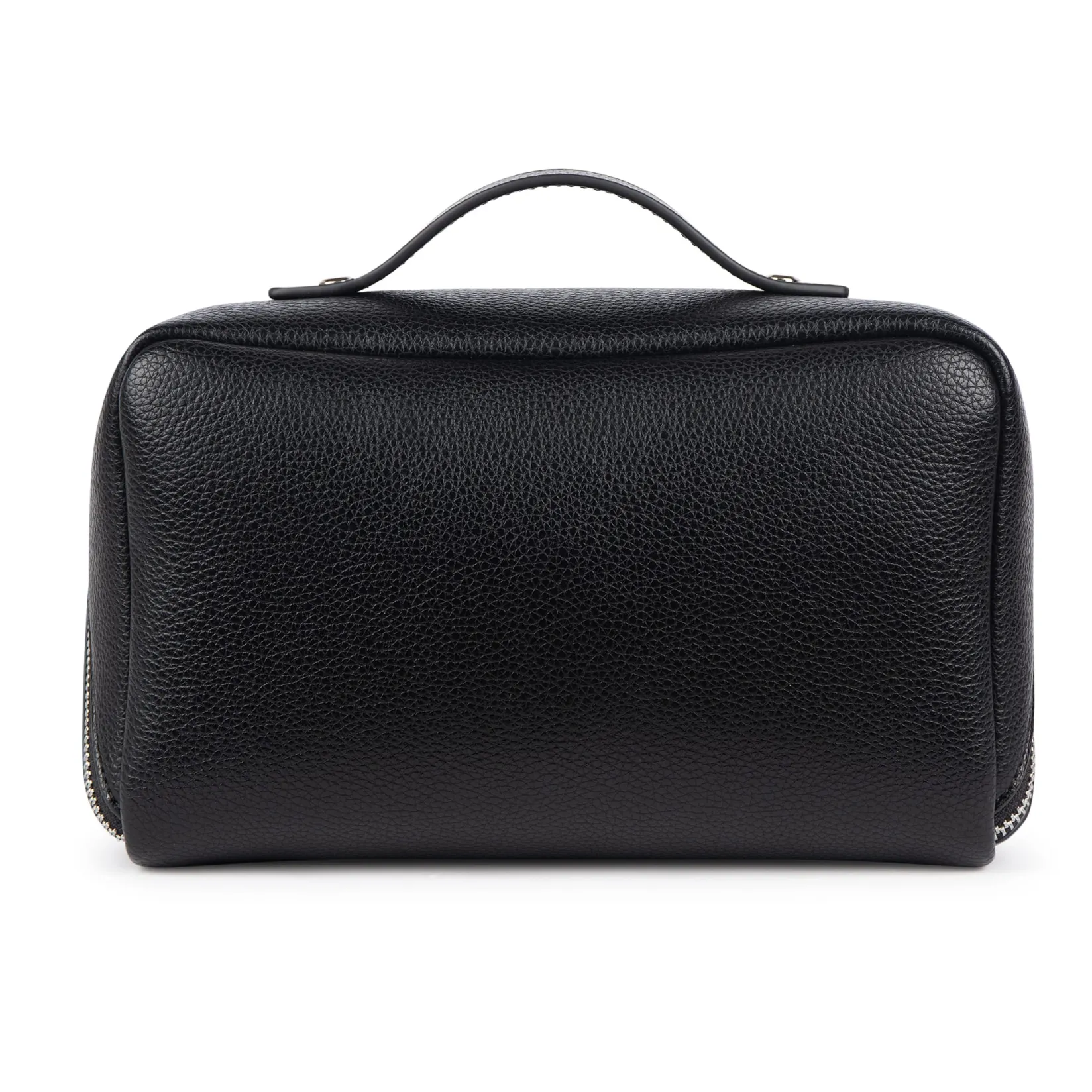 Handbags & Purses|Diaper Bags>Lambert Jolie Storage Case - Black