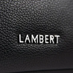 Handbags & Purses|Diaper Bags><noscript><img width=