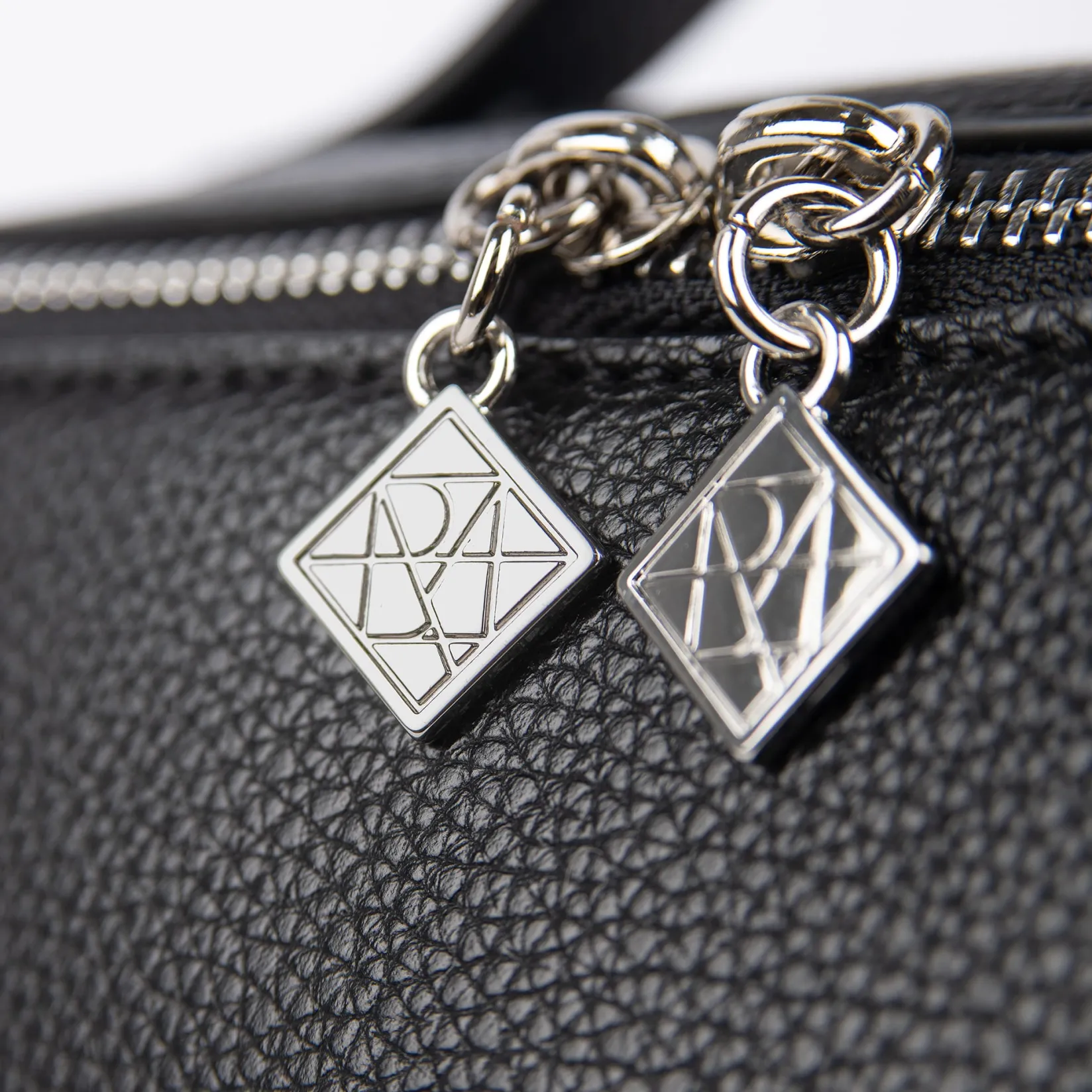 Handbags & Purses|Diaper Bags>Lambert Jolie Storage Case - Black