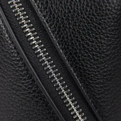 Handbags & Purses|Diaper Bags><noscript><img width=