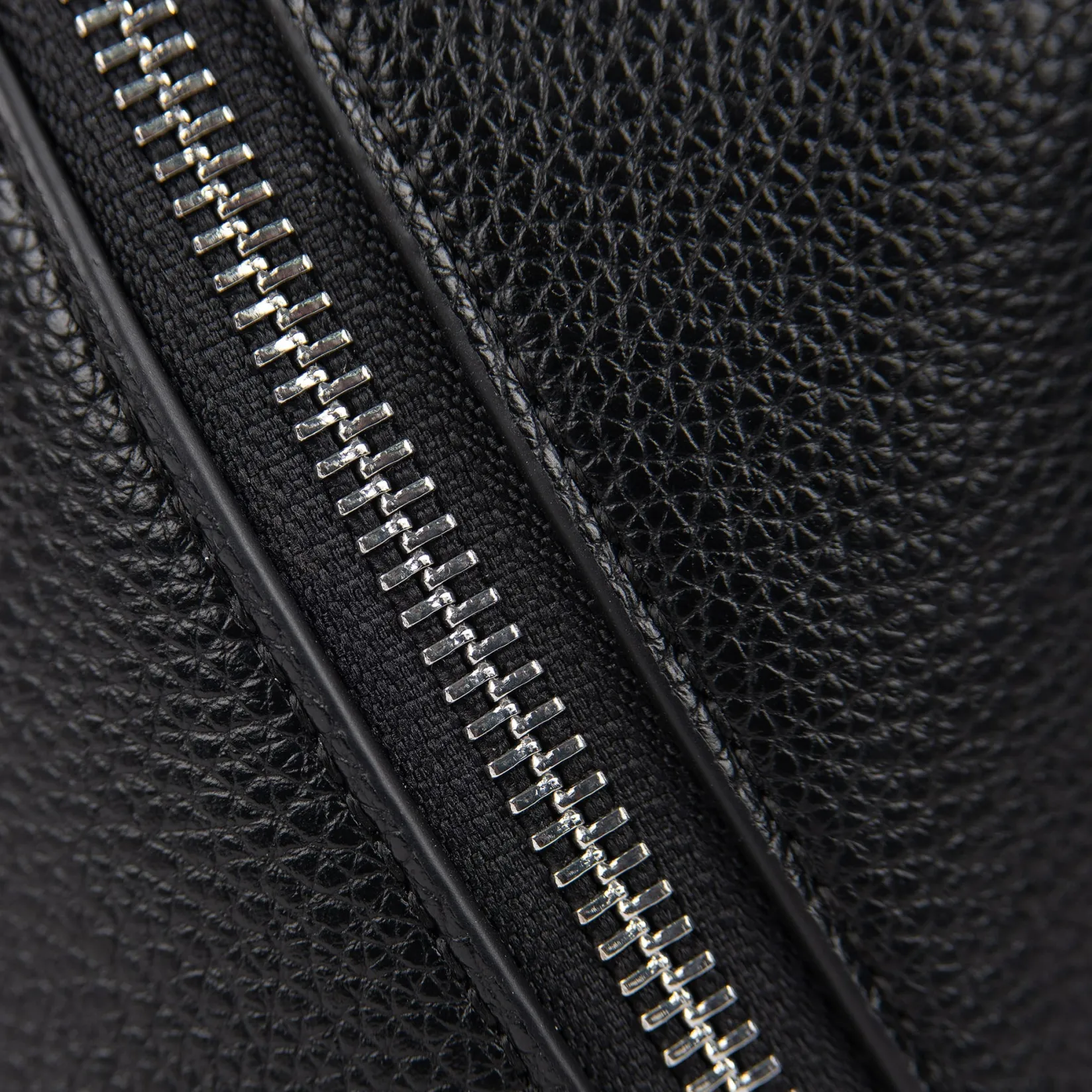 Handbags & Purses|Diaper Bags>Lambert Jolie Storage Case - Black