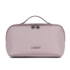 Handbags & Purses|Diaper Bags>Lambert Jolie-muse Storage Case