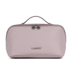 Handbags & Purses|Diaper Bags>Lambert Jolie-muse Storage Case