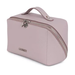 Handbags & Purses|Diaper Bags>Lambert Jolie-muse Storage Case