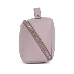 Handbags & Purses|Diaper Bags><noscript><img width=