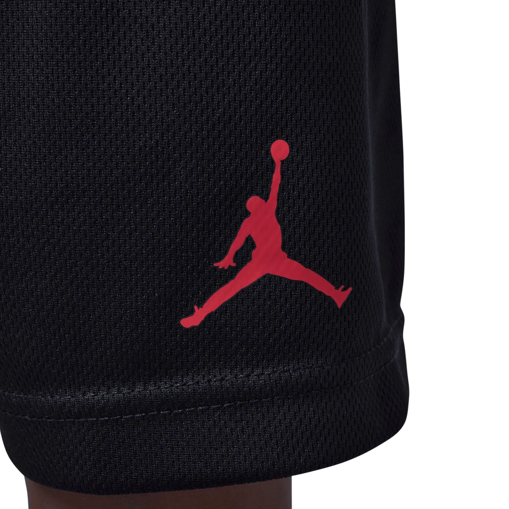 Sportswear|Outfit Sets>Jordan 23 Jersey Set 2-7 Black