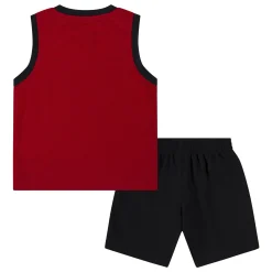Sportswear|Outfit Sets><noscript><img width=