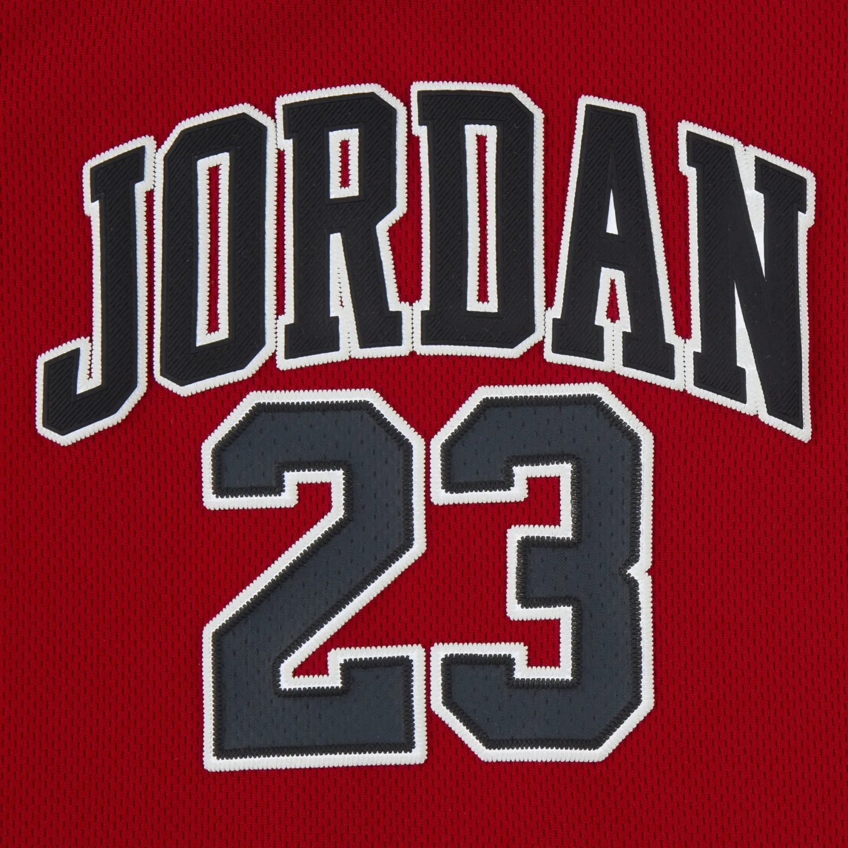 Sportswear|Outfit Sets>Jordan 23 Jersey Set 2-7 Black