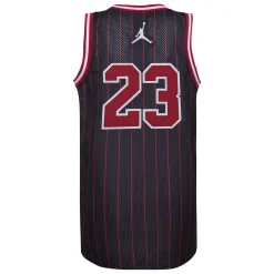 Best 23 Jersey Tank Top 8-18y Kids/BOY Sportswear|Tops