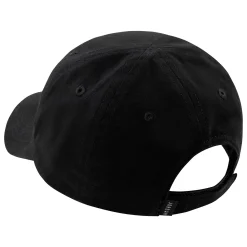 New Curved Brim Cap 4-7 Kids/BOY Hats And Caps|Hats & Caps