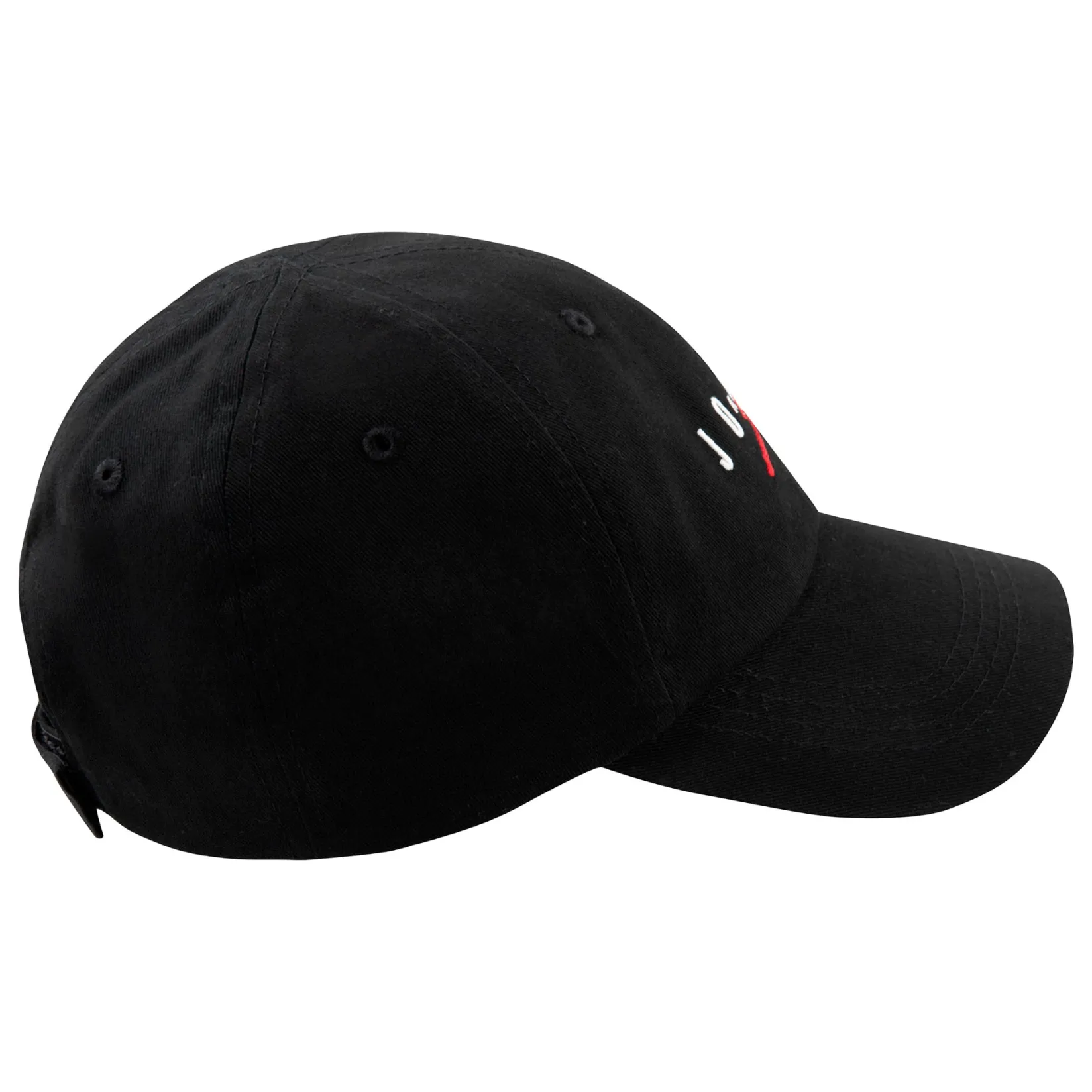 New Curved Brim Cap 4-7 Kids/BOY Hats And Caps|Hats & Caps
