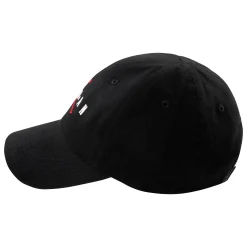 New Curved Brim Cap 4-7 Kids/BOY Hats And Caps|Hats & Caps