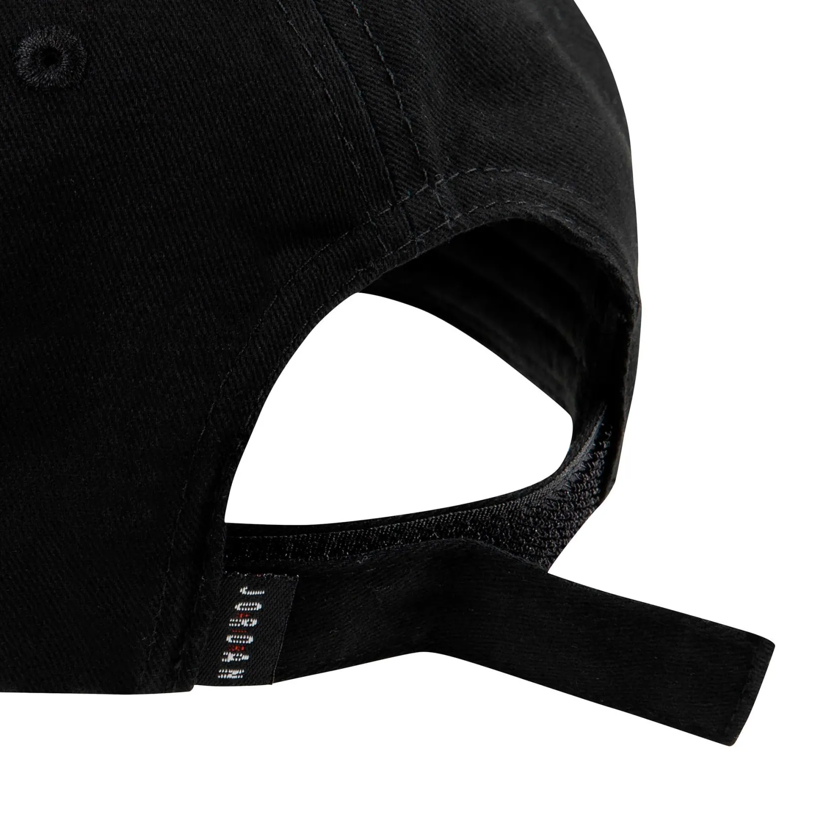 New Curved Brim Cap 4-7 Kids/BOY Hats And Caps|Hats & Caps