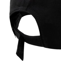 New Curved Brim Cap 4-7 Kids/BOY Hats And Caps|Hats & Caps