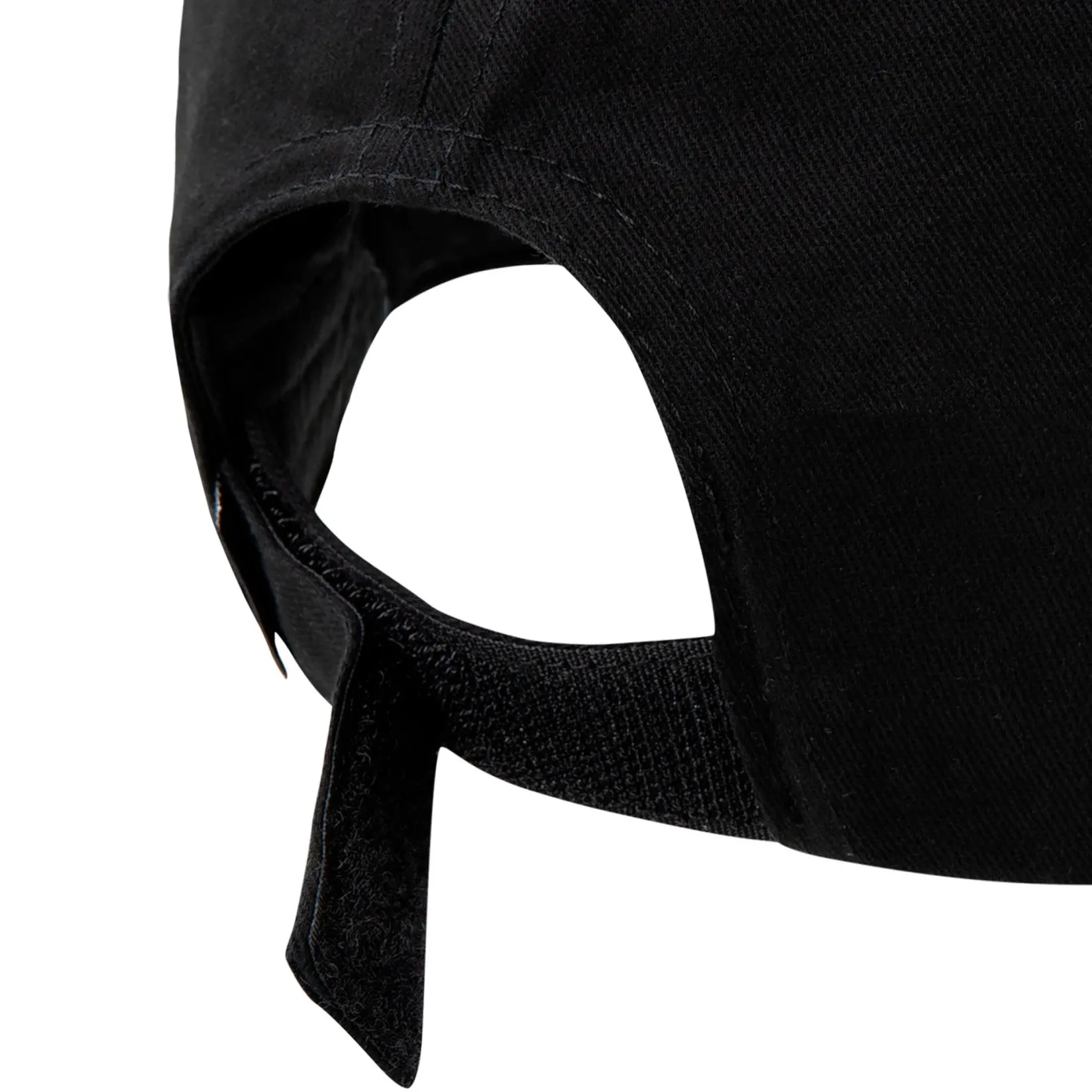 New Curved Brim Cap 4-7 Kids/BOY Hats And Caps|Hats & Caps