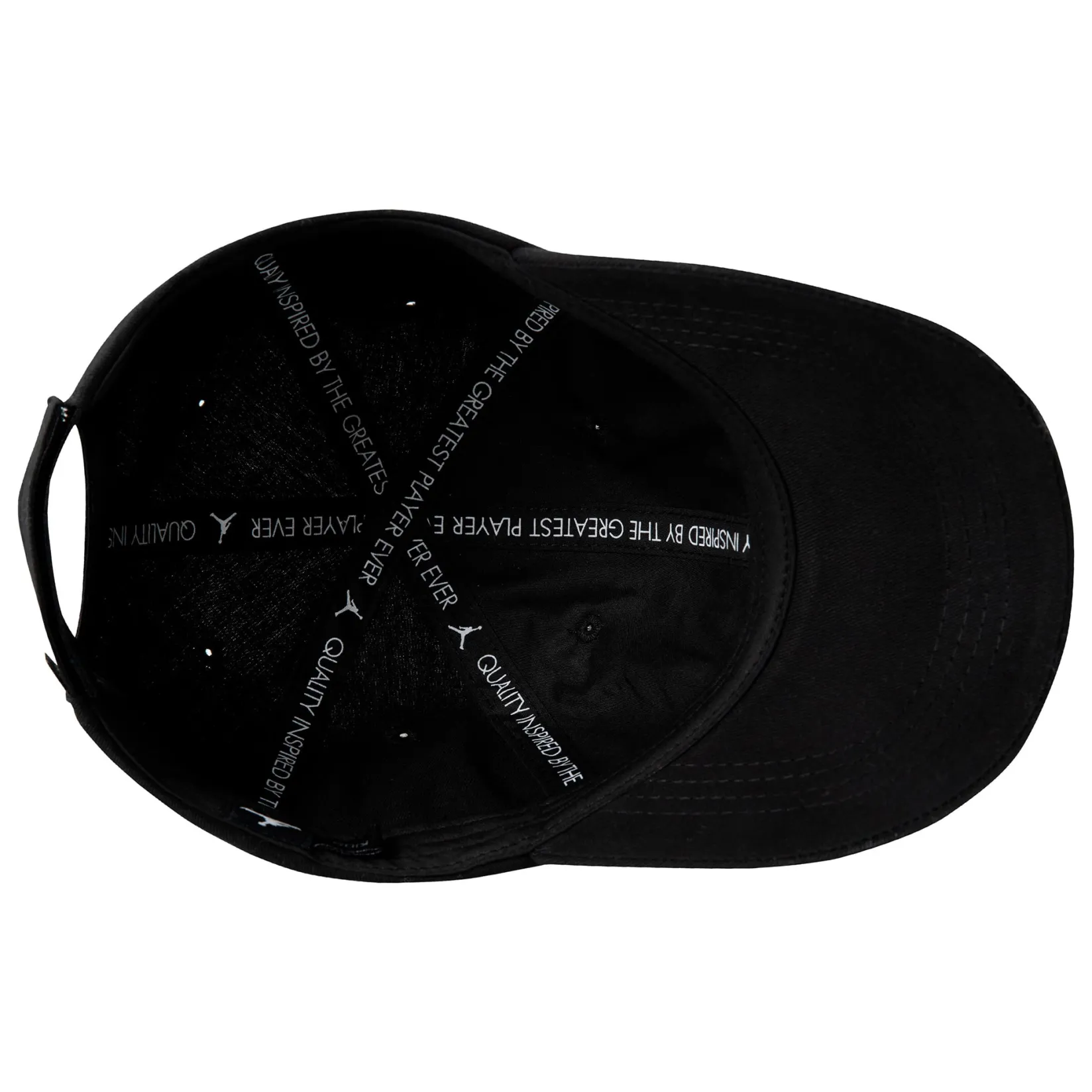 New Curved Brim Cap 4-7 Kids/BOY Hats And Caps|Hats & Caps