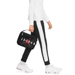 Lunch Boxes><noscript><img width=