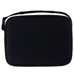 Lunch Boxes><noscript><img width=