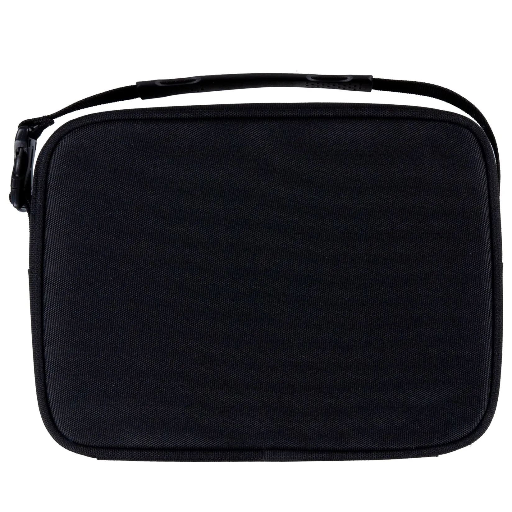 Lunch Boxes>Jordan HBR Lunch Box Black