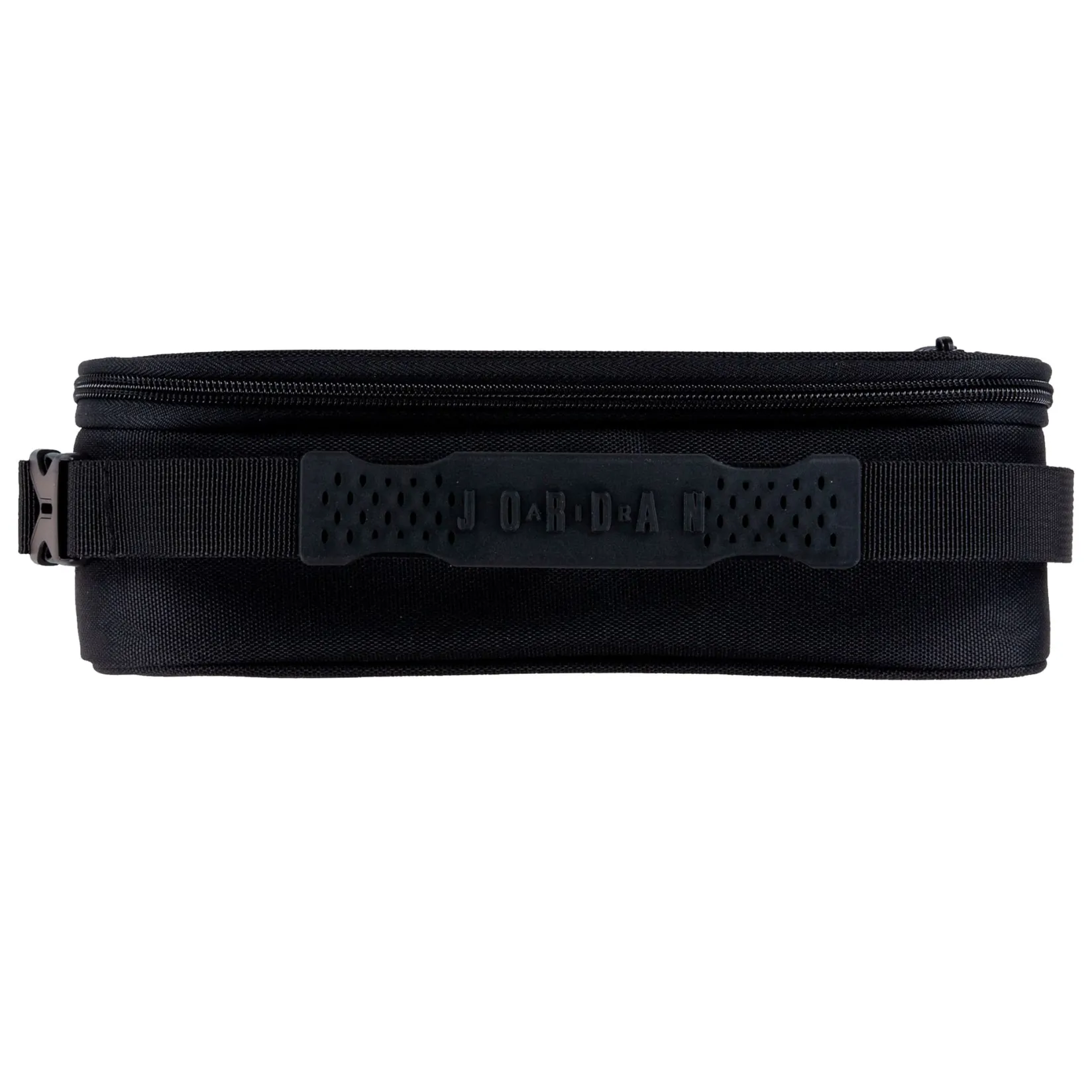 Lunch Boxes>Jordan HBR Lunch Box Black