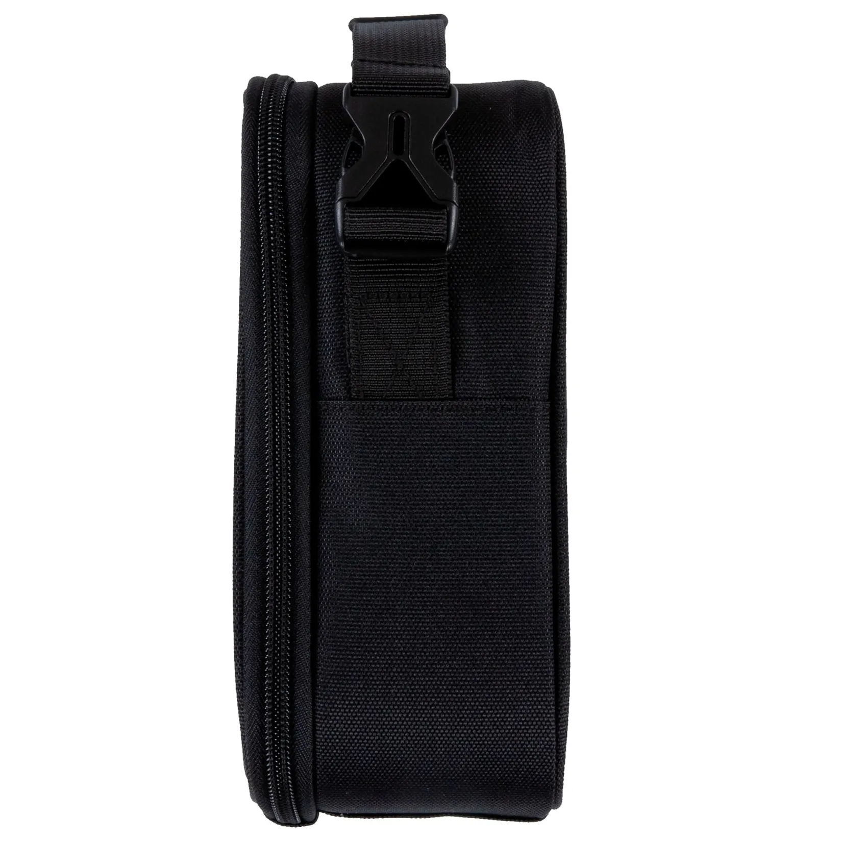 Lunch Boxes>Jordan HBR Lunch Box Black