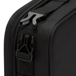 Lunch Boxes><noscript><img width=