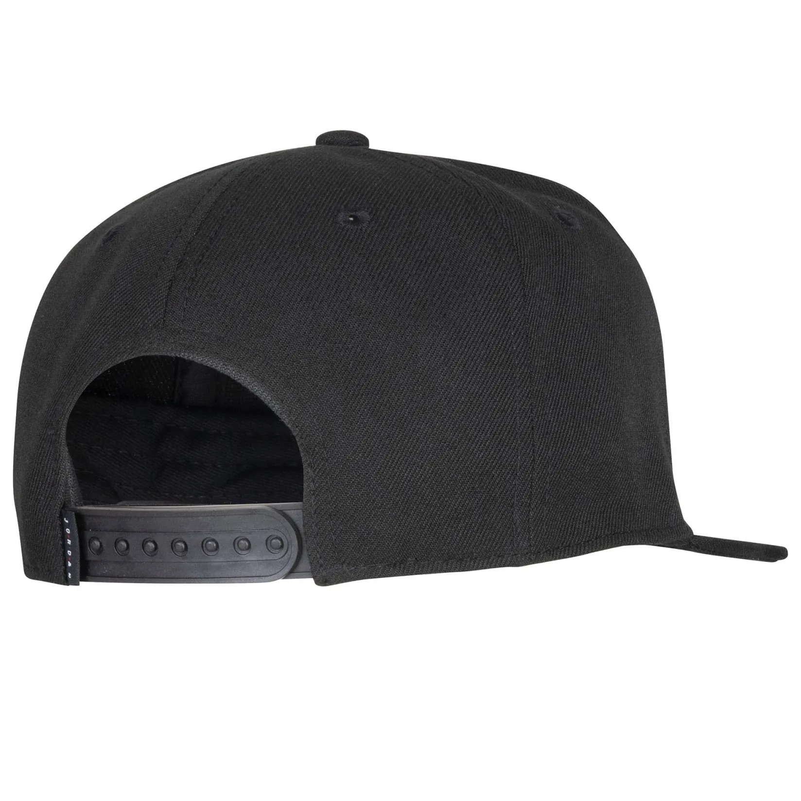 Hats And Caps>Jordan Jumpman Air Cap 8-16y